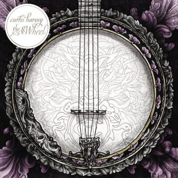 Wheel - Picture 1 of 1